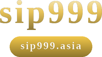 sip999 logo