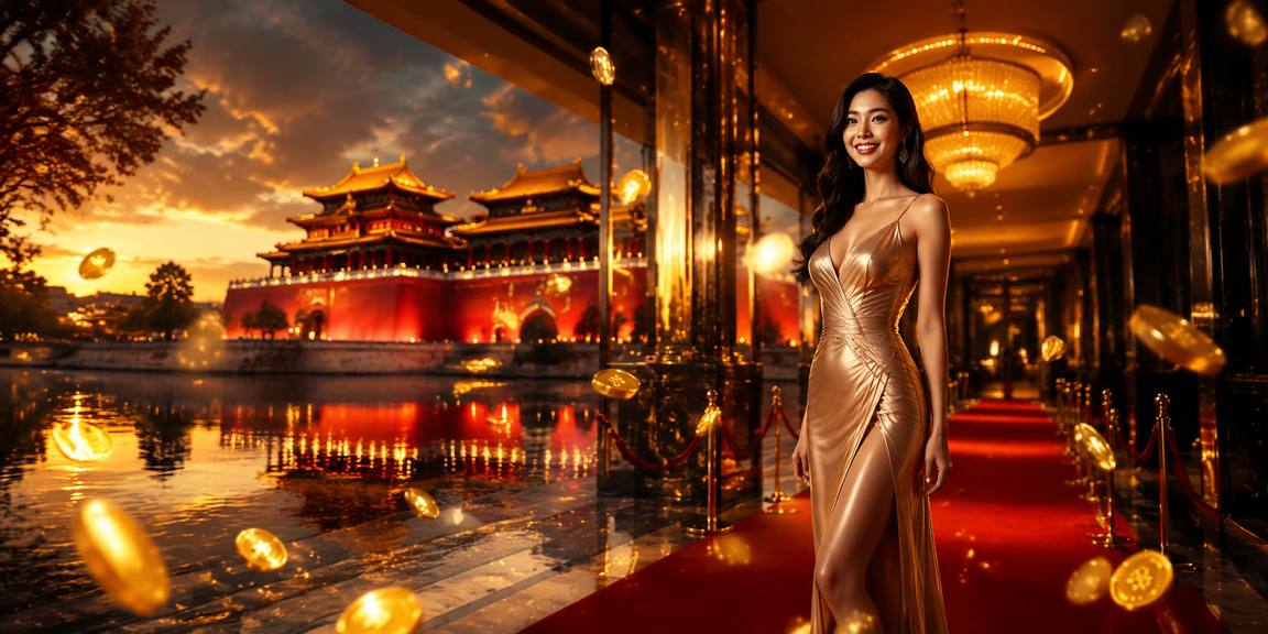 sip999 Vào tài khoản sip999 – chỉ cần số điện thoại và mật khẩu