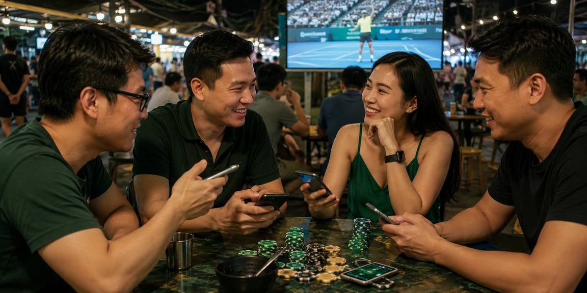 sip999 Hướng Dẫn Đăng Nhập