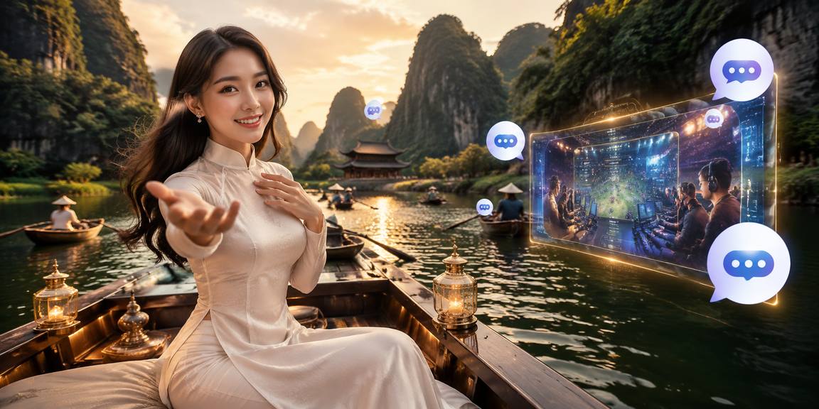 sip999 Roulette Di Động