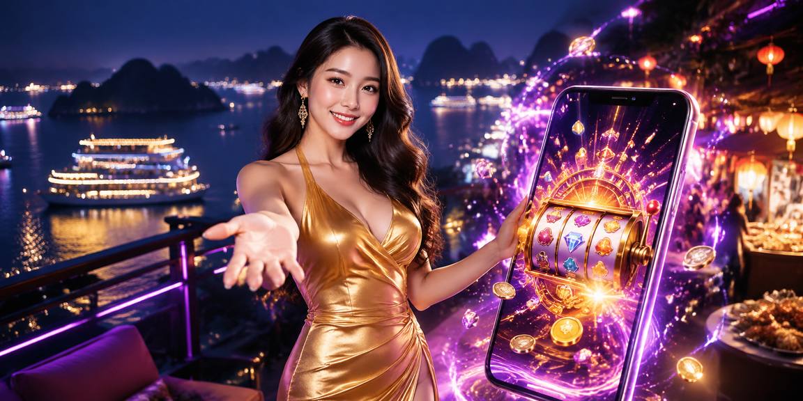 sip999 Trải Nghiệm Casino Trực Tiếp