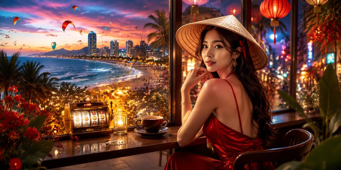 sip999 Live Roulette di động tại sip999 có gì?