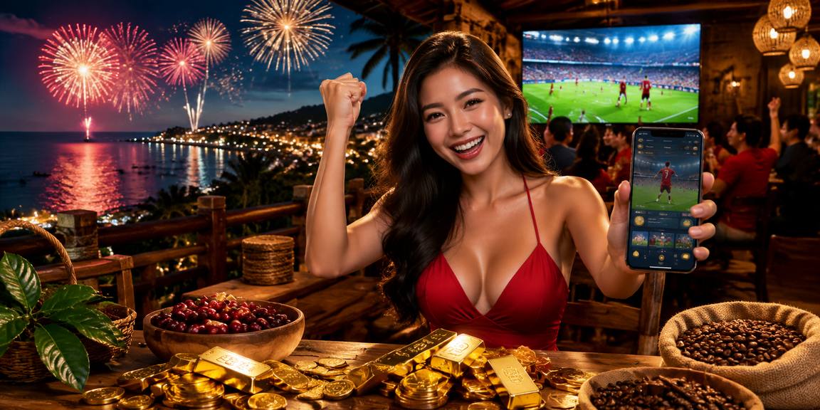 sip999 Trống Đồng Turbo – Crash Game Đang Hot Trên Sảnh